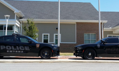 Delaware police investigating possible abuse of special needs students at elementary school