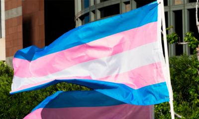 Indiana parents warn nation after child is removed from home for improper pronoun usage: ‘Can happen anywhere’