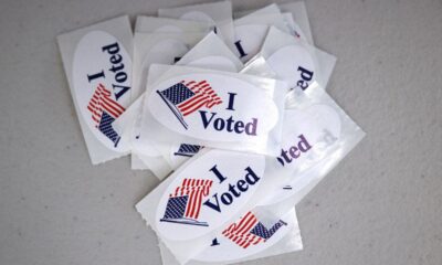 NY election law that 'nationalizes' local politics flies under the radar despite being 'monumental': expert