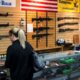 Tennessee Dem introduces bill for 'Thoughts and Prayers Tax' on firearm sales