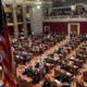 Missouri Senate passes sweeping education bill