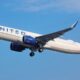 Disruptive, intoxicated passengers get Newark-bound United flight diverted to Maine