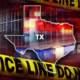 Man fatally shot by Texas police officers after robbing liquor store