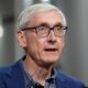 Wisconsin Gov. Evers signs deer hunt license price hike into law
