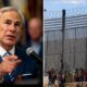 Texas will appeal ruling to block law allowing police to arrest illegal immigrants, Abbott says