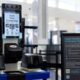 US government mandates facial recognition for migrants lacking passports to board domestic flights