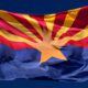 Federal judge rules on new Arizona voting laws requiring proof of citizenship