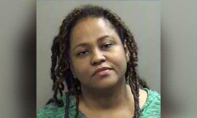 Texas woman accused of abusing, neglecting disabled adults amid probe into 5 group homes