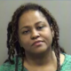 Texas woman accused of abusing, neglecting disabled adults amid probe into 5 group homes