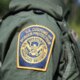 US Border Patrol agents barred from Washington schools over concerns they could traumatize immigrant children