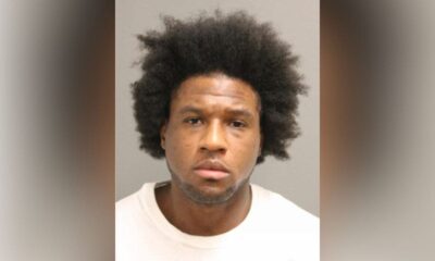 Paroled convict fatally stabs 11-year-old boy, critically injures mother 1 day after being released