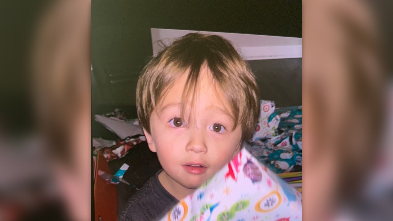 Missing Wisconsin 3-year-old's mother hit with more charges as police ask for video of car in disappearance