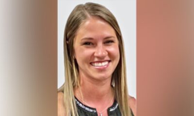 Pregnant New York special education teacher found dead in classroom: 'Gift for teaching'