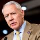 Ken Buck denies he's leaving Congress early to hurt Lauren Boebert's re-election chances: 'It's ridiculous'