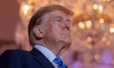 Unanimous Supreme Court in Colorado vs. Trump tells us this about our legal elites