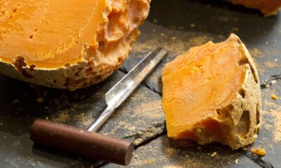 New York cheesemaker pleads guilty in 2016 listeria outbreak case