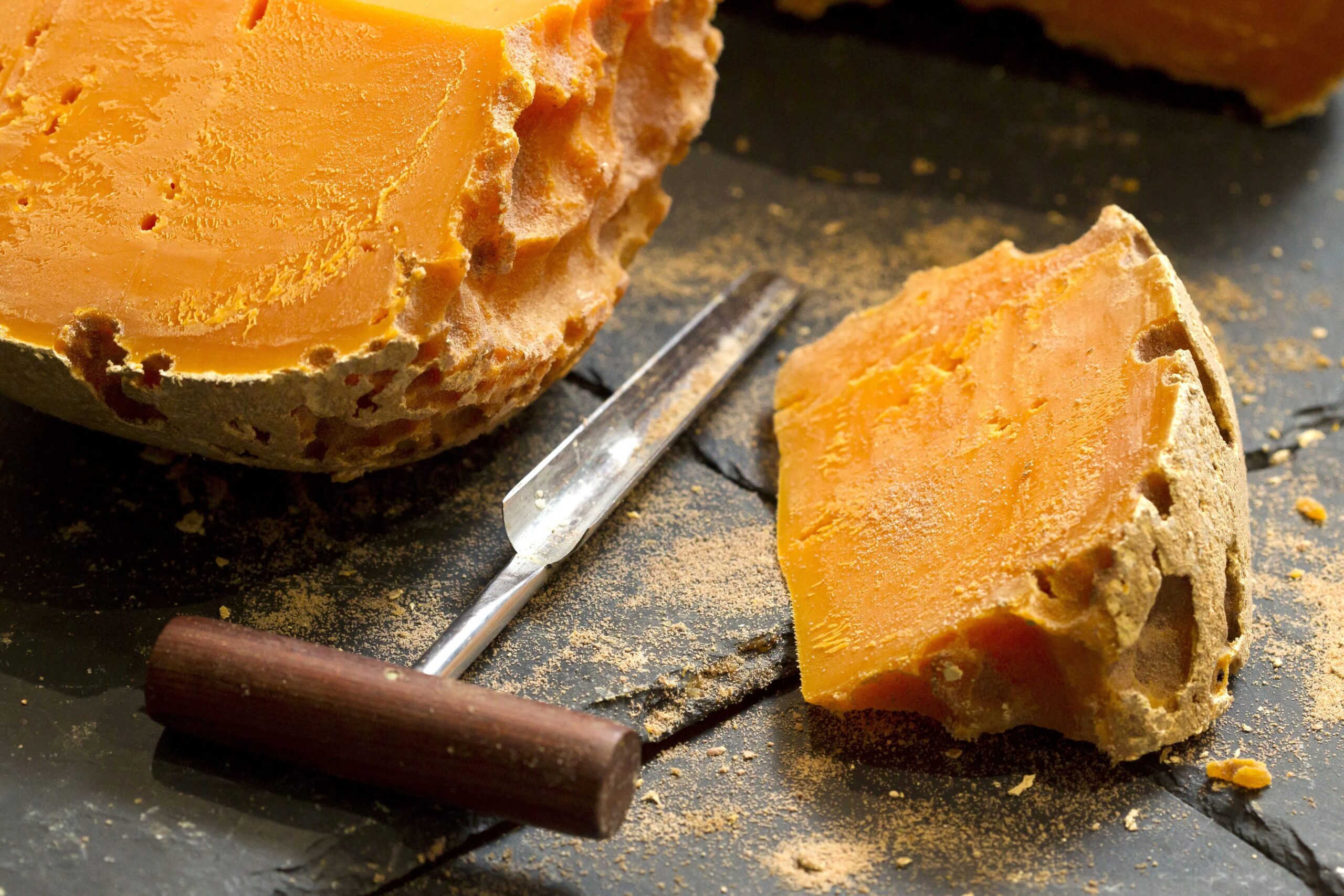 New York cheesemaker pleads guilty in 2016 listeria outbreak case