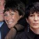 Jeffrey Epstein's sex trafficking accomplice Ghislaine Maxwell asks court to overturn conviction