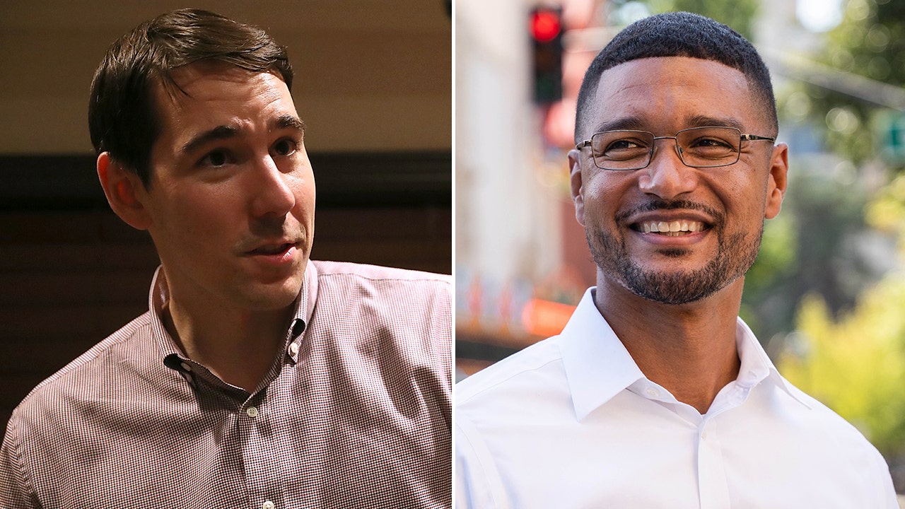 Liberal paper alters quote, distorting Republican candidate's abortion stance and upending House race