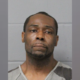 Naked man breaks into Austin home, assaults resident, prompting hours-long standoff with police