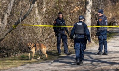 Arrests made, more body parts discovered in New York horror case