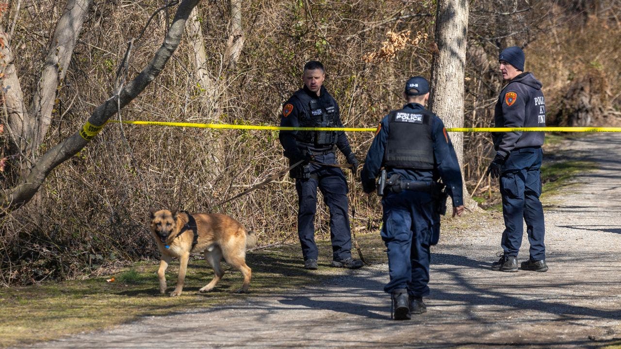 Arrests made, more body parts discovered in New York horror case