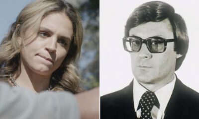 California woman suspects relative was a serial killer after uncovering family secrets: ‘It shook me’