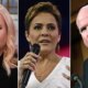 Dems thrust Kari Lake, McCain feud into spotlight as crucial Senate battle heats up: 'NO PEACE, B—-!'
