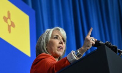 'I feel like I killed a child, and it was me.' I was victimized by gender transition