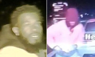 New Mexico police officer fatally shot, 'armed and dangerous' suspect on the loose