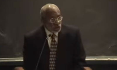 Reparations expert says San Francisco's apology to Black residents 'doesn’t mean anything' without action