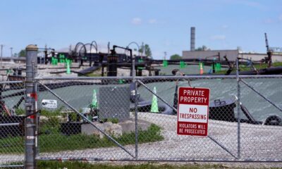 Americans exposed to nuclear radiation by government would be compensated under approved Senate bill