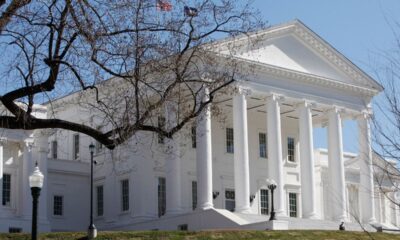 Medically-assisted suicide bill dies in Virginia Legislature