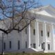 Medically-assisted suicide bill dies in Virginia Legislature