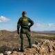 Migrant caught at border claimed to be Hezbollah terrorist, intended to build bomb, sources say