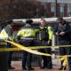 Lawmakers pass ‘Secure DC’ anti-crime bill after business groups warn of ‘alarming’ trend of violence