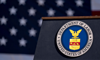 These new government contracting rules will put parents, caregivers, seniors out of work