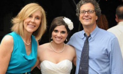 Don't forget about Marc Fogel, another American wrongfully detained in Russia