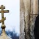 Texas priest reveals why Orthodox Lent begins on 'Clean Monday' with forgiveness and fasting