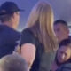 Fight breaks out aboard Southwest flight (Video)