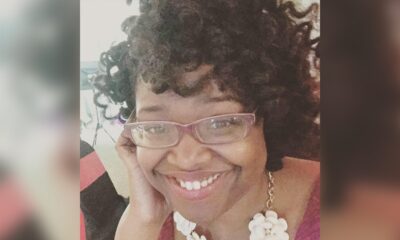 Former Missouri school principal admits hiring hitman to kill pregnant teacher