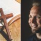 Texas pastor reminds all that the cross is proof of God's love for humanity