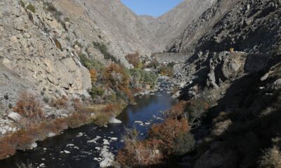 Miracle Hot Springs shuts down 'indefinitely' following 2 deaths