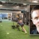 Navy SEAL coaching program offers ‘full reset’ in health and wellness: ‘Nothing short of life-changing’