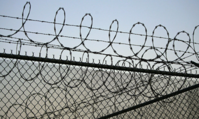 New York proposal would provide ,600 to inmates after they leave prison