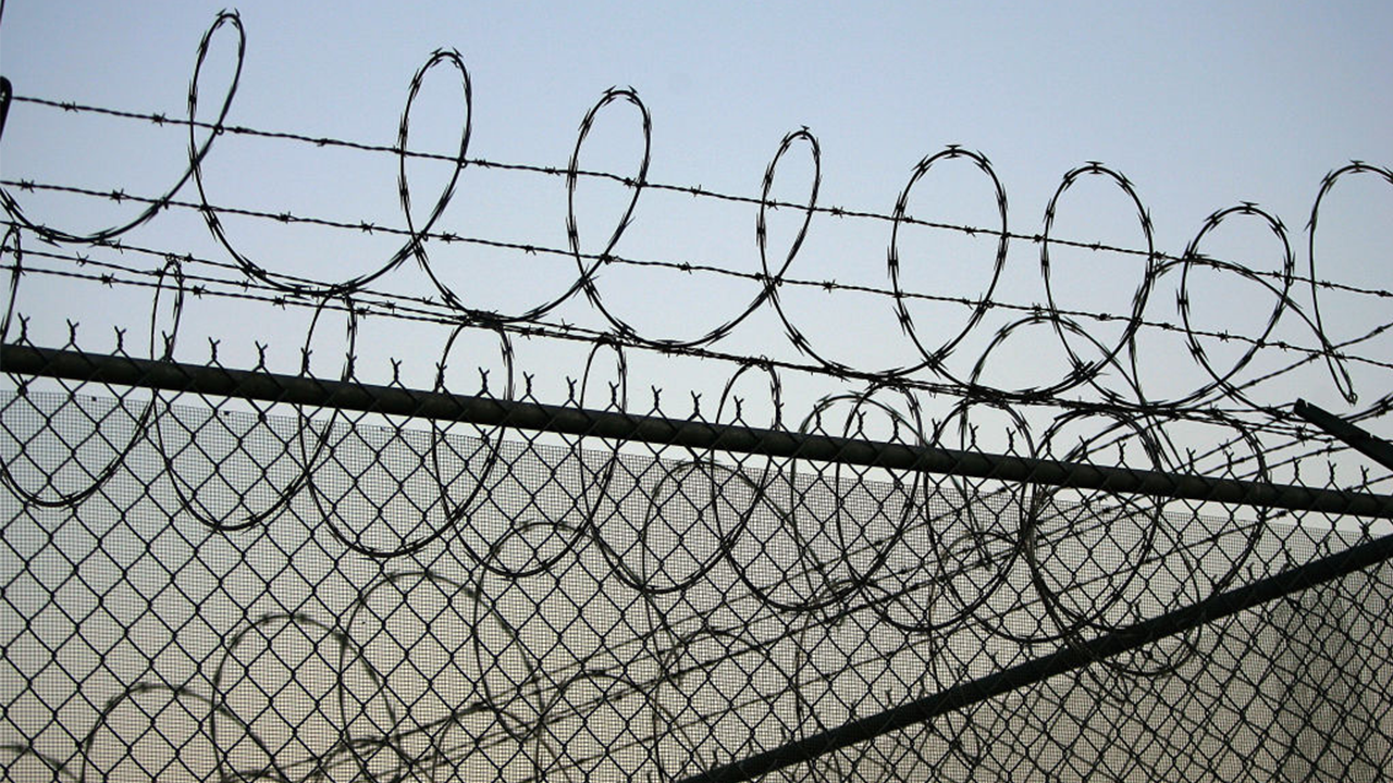 New York proposal would provide ,600 to inmates after they leave prison