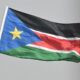 Exiled South Sudanese academic charged in scheme to traffic weapons, overthrow government