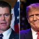 Indiana GOP Sen. Todd Young renews his pledge not to support Trump in 2024