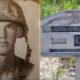 Marine, Vietnam veteran 'violently murdered' in Florida identified more than 40 years after remains found