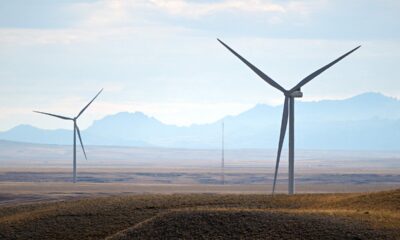 Here’s why rural Republicans are finally beginning to shift and support school choice